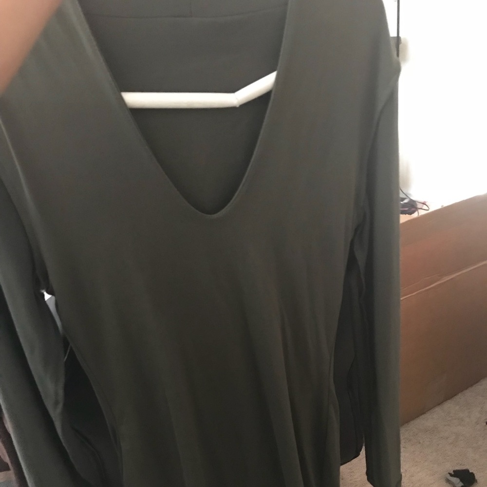Cute cocktail dress